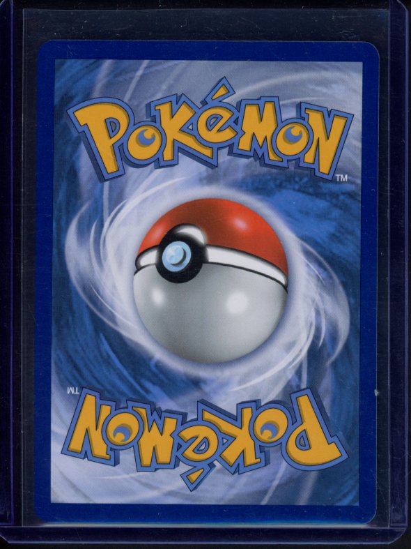 Magnezone SV29/SV94 Raw RookieLegends