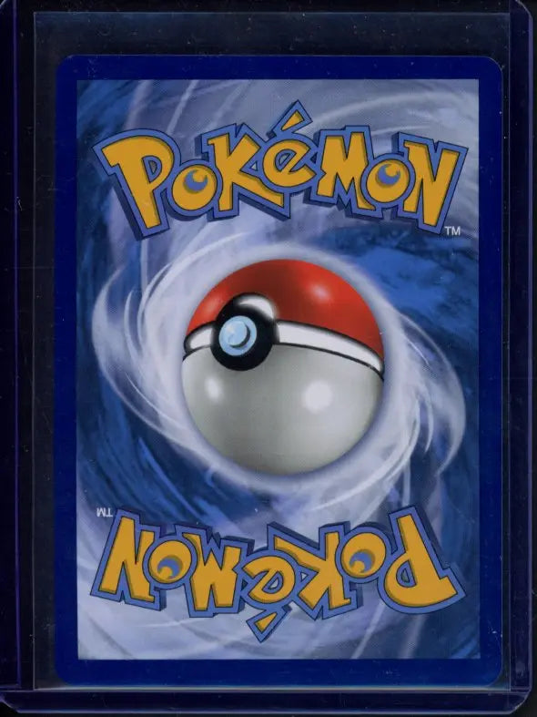 M Charizard Ex 13/108 Raw RookieLegends