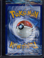 Mewtwo 052 Sealed Promo RookieLegends