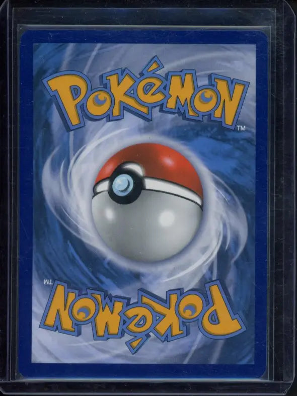 Reshiram & Charizard Gx SM247 Raw RookieLegends