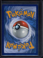 Charizard Vmax SWSH261 Raw RookieLegends