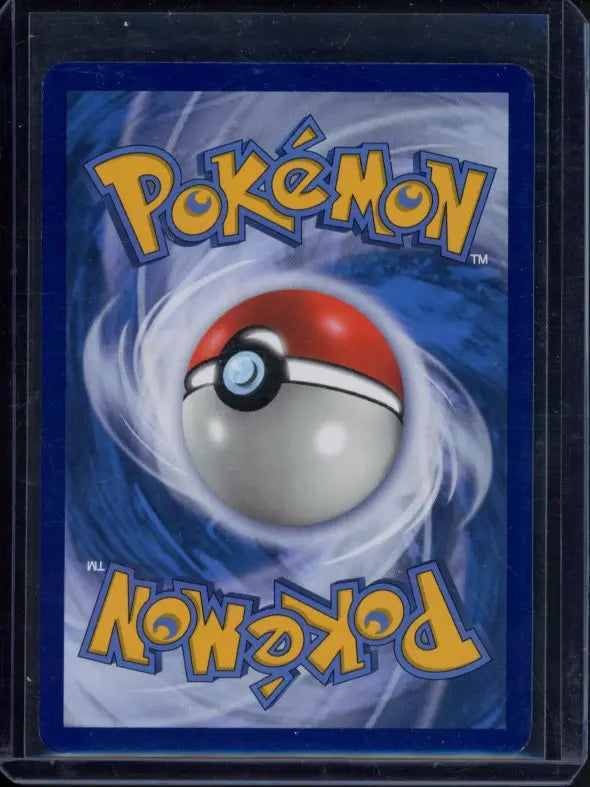 Mewtwo Ex - Evolutions 103/108 Raw RookieLegends