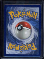 __________'s Pikachu 24 Raw RookieLegends