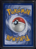 Mewtwo Vstar GG44/GG70 Raw RookieLegends