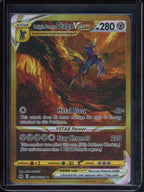 Origin Forme Dialga Vstar GG68/GG70 Raw RookieLegends
