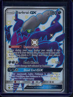 Darkrai Gx SV70/SV94 Raw RookieLegends