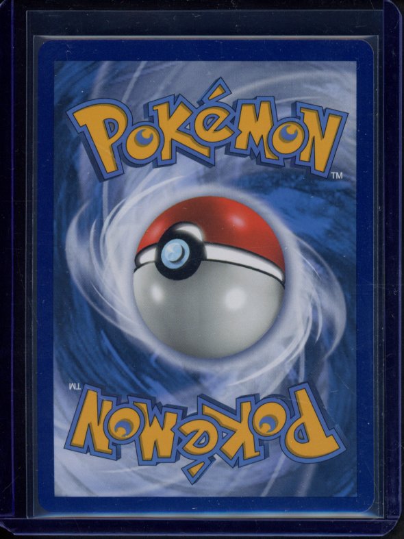 Darkrai Gx SV70/SV94 Raw RookieLegends