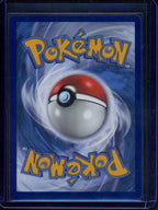 Charizard Vstar 174/172 Raw RookieLegends