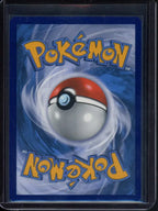 Flareon V SWSH179 Raw RookieLegends