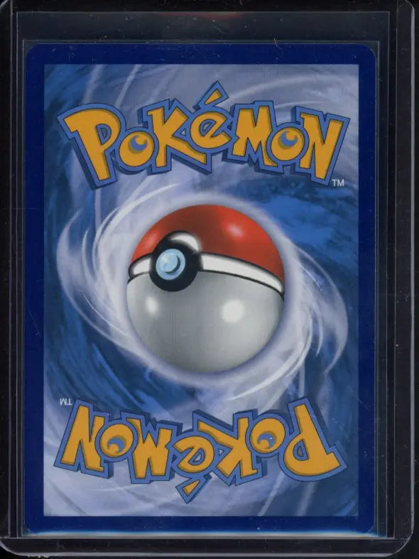 Flareon V SWSH179 Raw RookieLegends