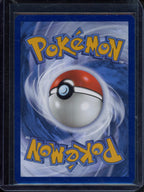 Psyduck 175/165 Raw RookieLegends
