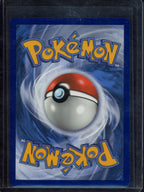 Charmander SV6/SV94 Raw RookieLegends