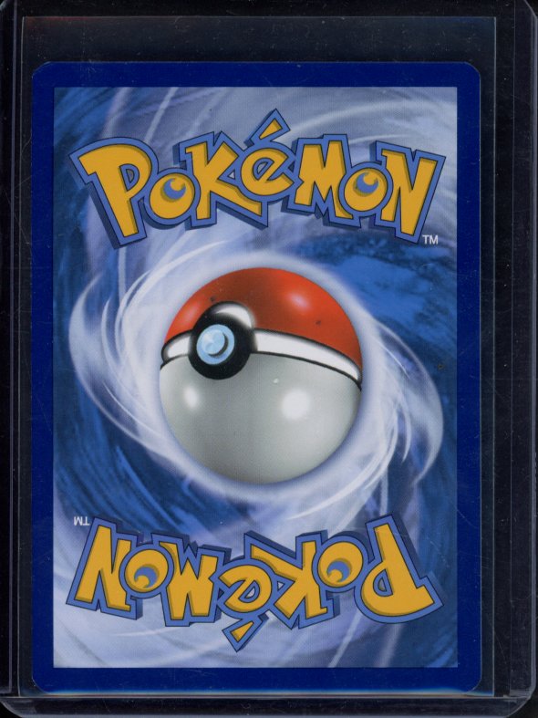 Mew - Evolutions 53/108 Raw RookieLegends
