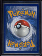 Altaria Gx SV77/SV94 Raw RookieLegends