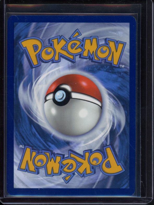 Dudunsparce Ex 121/159 Raw RookieLegends