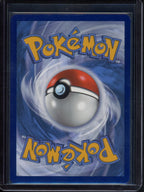 Arceus Vstar 184/172 Raw RookieLegends