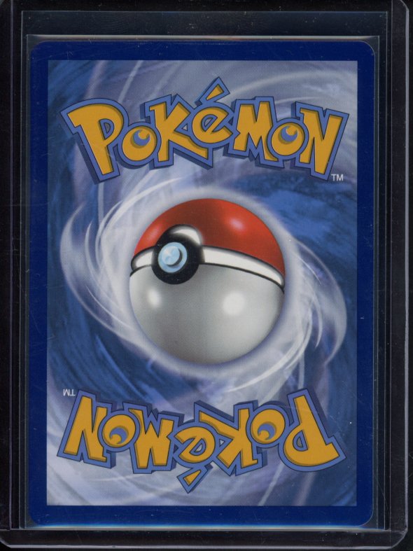 Arceus Vstar 184/172 Raw RookieLegends