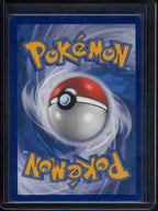 Lycanroc Gx SV67/SV94 Raw RookieLegends