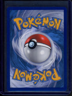 Charmeleon SV7/SV94 Raw RookieLegends