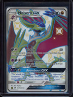 Noivern Gx SV78/SV94 Raw RookieLegends