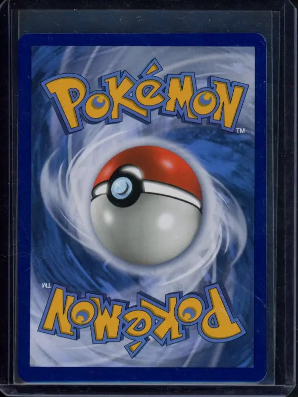 M Pidgeot Ex - Evolutions 105/108 Raw RookieLegends