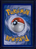 Alolan Vulpix SV8/SV94 Raw RookieLegends