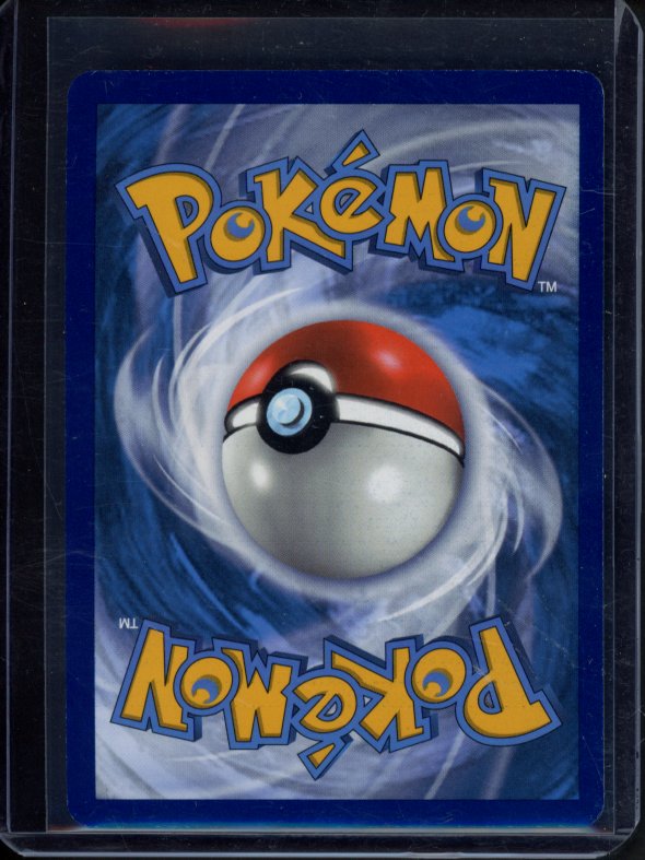 Charizard Gx SM211 Raw RookieLegends