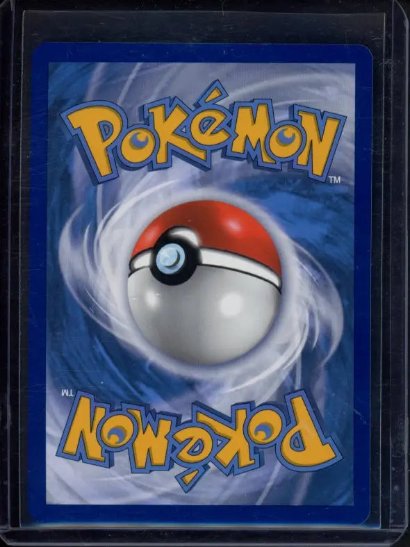 Riolu SV21/SV94 Raw RookieLegends