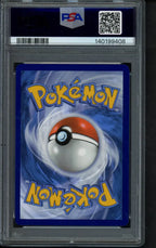 Latias Ex 239/191 PSA 9 RookieLegends