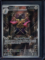 Doublade 098/088 Raw RookieLegends