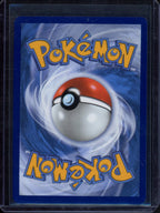 Erika's Tangela 218/217 Raw RookieLegends
