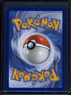 Froakie 088/086 Raw RookieLegends