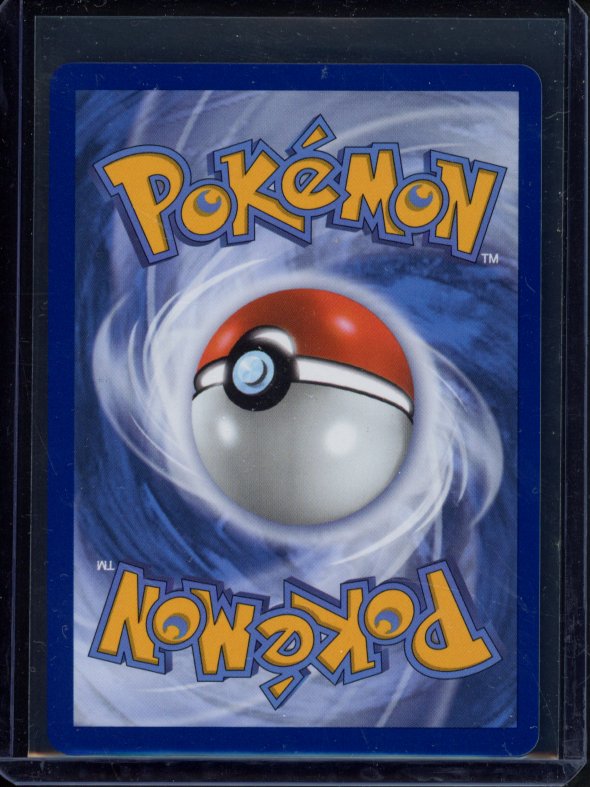 Froakie 088/086 Raw RookieLegends