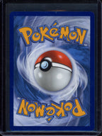 Claydol 092/086 Raw RookieLegends