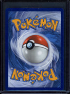 Mega Scrafty Ex 285/217 Raw RookieLegends