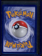 Detective Pikachu (CN) 050/SV-P Raw RookieLegends