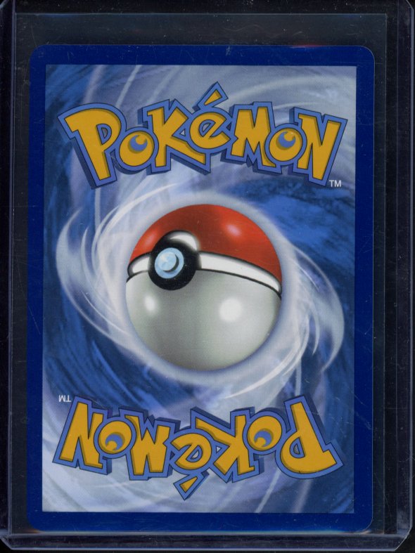 Mega Kangaskhan Ex 182/132 Raw RookieLegends
