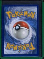 Pikachu 173/165 Raw RookieLegends