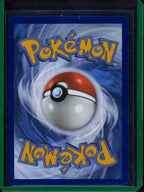 Venusaur Ex 198/165 Raw RookieLegends
