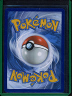 Ivysaur 167/165 Raw RookieLegends