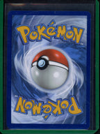 Bulbasaur 166/165 Raw RookieLegends