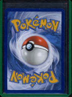 Squirtle 170/165 Raw RookieLegends