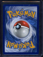 Glaceon - Master Ball 025/131 Raw RookieLegends