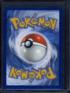 Whimsicott Ex 165/086 Raw RookieLegends