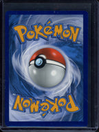 Charizard Vmax SWSH261 Raw RookieLegends