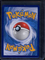 ______________ ' s Pikachu (JPN) 007/025 Raw RookieLegends