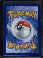 Mega Eelektross Ex 266/217 Raw RookieLegends