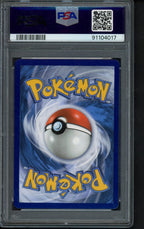 Venusaur Holo - Classic Collection 15/102 PSA 10 RookieLegends