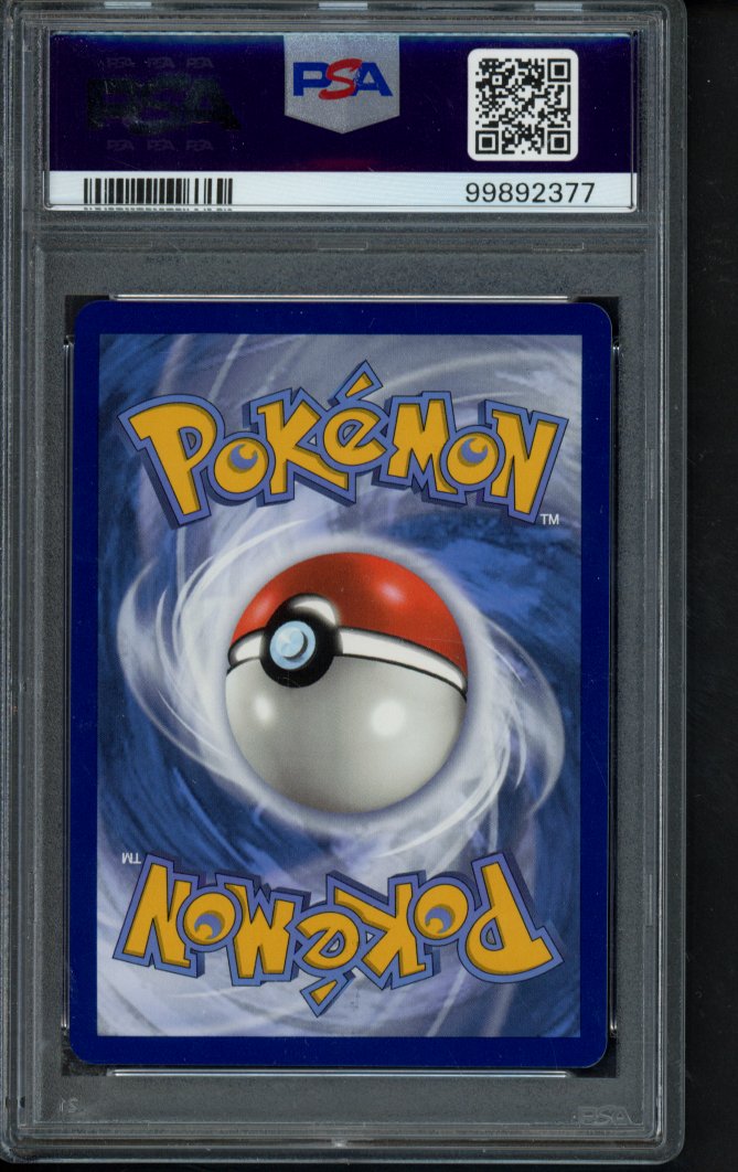 Lumineon V GG39/GG70 PSA 10 RookieLegends