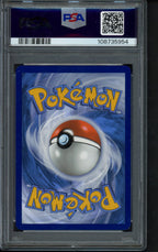Flareon Ex 146/131 PSA 9 RookieLegends